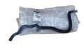Przewód Chłodnicy 215150001R Renault Laguna III 2.0 dCi Oryginał Nowy (1).jpg