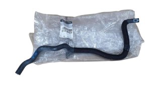 Manguera del radiador 215150001R Renault Laguna III 2.0 dCi Original Nueva
