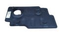 Pokrywa Silnika 9836650880 Citroen Berlingo C3 C4 1.6HDI Oryginał Nowy (2).jpg