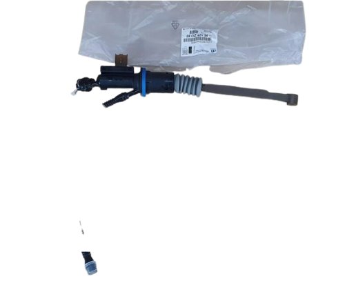 Bomba de embrague 9812925380 Citroën C-Elysée Peugeot 301 Original Nueva