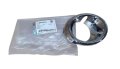 Ramka Halogenu Prawa Chrom 95021814 Opel Mokka Mokka X Oryginał Nowy (1).jpg