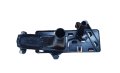 Smok Pompy Oleju 9821380280 Citroen Berlingo III 1.5BlueHDi Oryginał Nowy (2).jpg