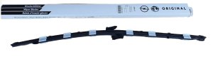 Escobillas delanteras 1689812480 Opel Zafira C 700/800 Originales Nuevas