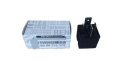 Przekaźnik Elektryczny 4 Pin 70A 8200333372 Renault Dacia Fiat Oryginał Nowy (1).jpg