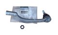 Drążek Kierowniczy 485206871R Renault Scenic E-Tech Oryginał Nowy (1).jpg