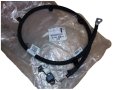 Klema Minusowa 9828918180 Citroen Jumpy IV Oryginał Nowa (2).jpg