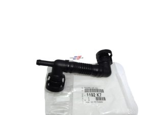 Cable de aceite C3, C4, DS, 208 1192K7 Original