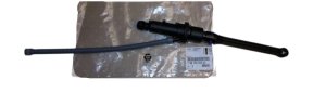 Cilindro de embrague 9676535380 Peugeot 2008 Original Nuevo