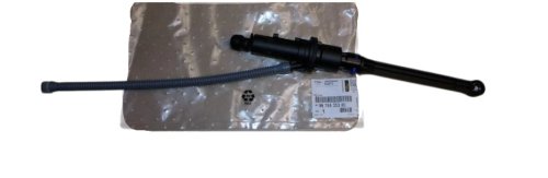 Cilindro de embrague 9676535380 Peugeot 2008 Original Nuevo