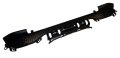 Grill 96738556XT Peugeot 208 Oryginał Nowy (1).jpg