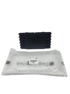 Tapa del radar delantero YP00083180 Opel Grandland X Original Nueva