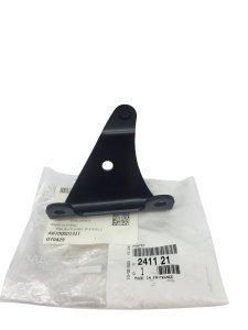 Soporte del cable del cambio de marchas 2411.21 241121 Peugeot Partner Original Nuevo