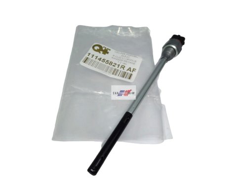 Sensor de nivel de aceite 111455821R Clio 2, 3 Modus Original