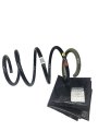 Sprężyna Zawieszenia 540100052R Renault Megane Nowy Oryginał