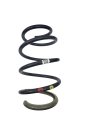 Sprężyna Zawieszenia 540100052R Renault Megane Nowy Oryginał