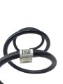 Sprężyna Zawieszenia 540100052R Renault Megane Nowy Oryginał