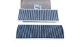 Filtr Kabinowy Węglowy 9854108580 Citroen C5 Aircross 2025- Peugeot 3008 2023- Oryginał Nowy (1).jpg
