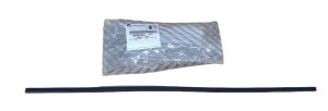 Junta de puerta delantera 60589854 Alfa Romeo GTV Spider, original y nueva
