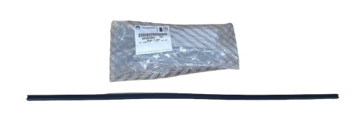 Junta de puerta delantera 60589854 Alfa Romeo GTV Spider, original y nueva
