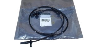 Sensor ABS delantero 479502367R Renault Master IV Original Nuevo