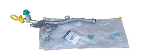 Varilla de nivel de aceite 111507192R Renault Master IV 2.0 dCi Original Nueva