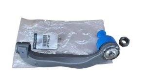 Extremo del tirante derecho 485200533R Renault Master IV Original Nuevo