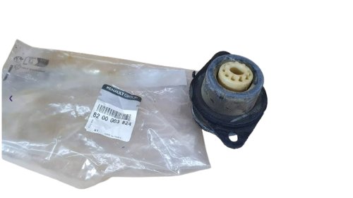 Cojín del motor izquierdo 8200003824 Renault Trafic II 1.9 dTi 2.0 16V Original Nuevo