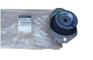 Cojín del motor izquierdo 8200065989 Renault Trafic II 2.5 dCi Original Nuevo