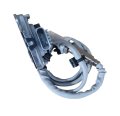 Czujnik NOx 227904663R Renault Kadjar 1.6 dCi Oryginał Nowy (2).jpg