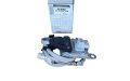 Czujnik NOx 227904663R Renault Kadjar 1.6 dCi Oryginał Nowy (1).jpg