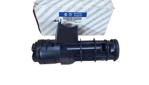 Conmutador de encendido 46543447 Fiat Brava Original Nuevo