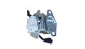 Zamek Bagażnika 51744761 Fiat Stilo Kombi Oryginał Nowy  (2).jpg