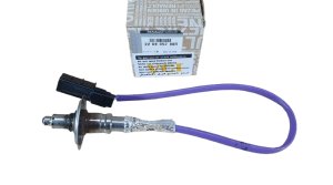 Sonda lambda 226905288R Renault 1.3 TCe, original y nueva