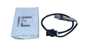 Sonda lambda 25321313 Opel Astra G 1.4 1.6 Original Nueva