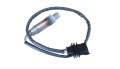 Sonda Lambda 25321313 Opel Astra G 1.4 1.6 Oryginał Nowy  (2).jpg