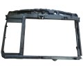 Pas Przedni 9809080880 Citroen C3 Aircross Oryginał Nowy (3).jpg