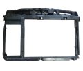 Pas Przedni 9809080880 Citroen C3 Aircross Oryginał Nowy (4).jpg