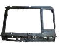 Pas Przedni 9809080880 Citroen C3 Aircross Oryginał Nowy (5).jpg