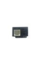 Gniazdo USB 280231389R Dacia Duster II Logan III Nowy Oryginał Renault  (5).jpg