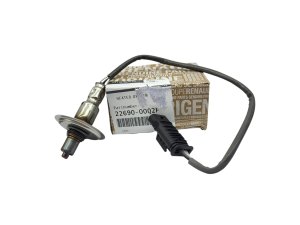 Sonda lambda 2269000Q2F Renault Captur II 1.3TCE Original Nueva