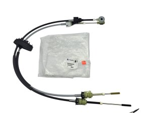 Cable de cambio de marchas 55499532 Opel Astra J 1.6 1.7 2.0 Nuevo Original