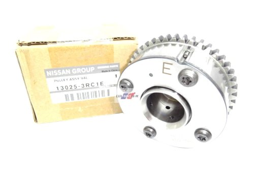 Rueda de distribución Renault Original 130253RC1E 1,6TCE