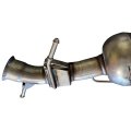 Filtr Cząstek Stałych 9808561380 Citroen Jumpy IV 2.0HDI Oryginał Nowy  (1).jpg