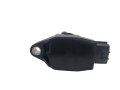 Cewka Zapłonowa 1.0 TCE 224332734R Nowy OE Renault Clio IV (3).jpg