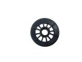 Wspornik Błotnika Przód 7846.31 784631 Peugeot 206 Oryginał Nowy  (3).jpg