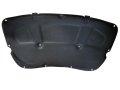 Wygłuszenie Maski 9813384980 Peugeot 508 II Nowy Oryginał (2).jpg