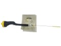Miarka Oleju z Wlewem 111506318R Renault 2.0 dCi 60cm Oryginał Nowy (1).jpg