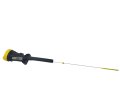 Miarka Oleju z Wlewem 111506318R Renault 2.0 dCi 60cm Oryginał Nowy (2).jpg