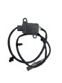 Czujnik Nox 55516788 Opel Astra K 1.5CDTI Oryginał Nowy (3).jpg