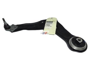 Brazo oscilante izquierdo Scenic 4, Megane 4, Fluence 545056560R